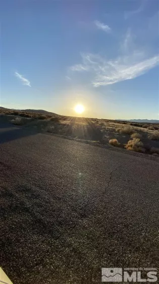5160 Esther, Silver Springs, Nevada 89429, ,Land,Residential,Esther,210000150