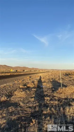5160 Esther, Silver Springs, Nevada 89429, ,Land,Residential,Esther,210000150