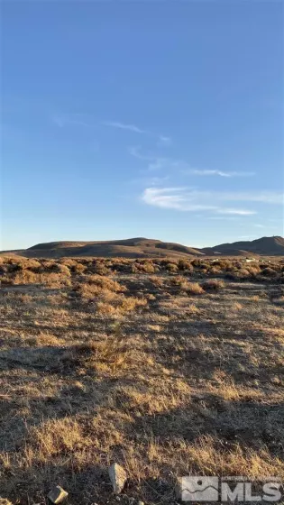 5160 Esther, Silver Springs, Nevada 89429, ,Land,Residential,Esther,210000150