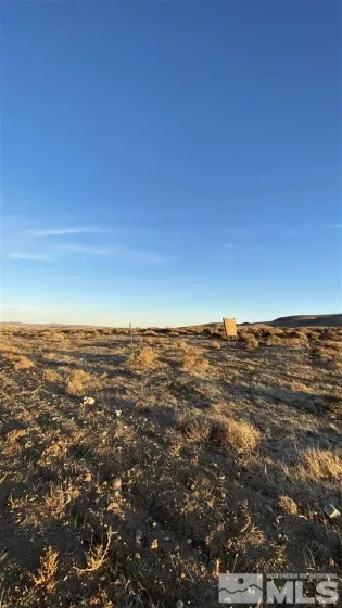 5160 Esther, Silver Springs, Nevada 89429, ,Land,Residential,Esther,210000150