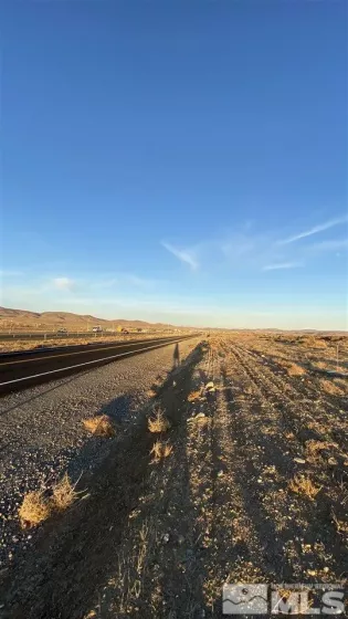 5160 Esther, Silver Springs, Nevada 89429, ,Land,Residential,Esther,210000150