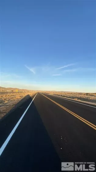 5160 Esther, Silver Springs, Nevada 89429, ,Land,Residential,Esther,210000150