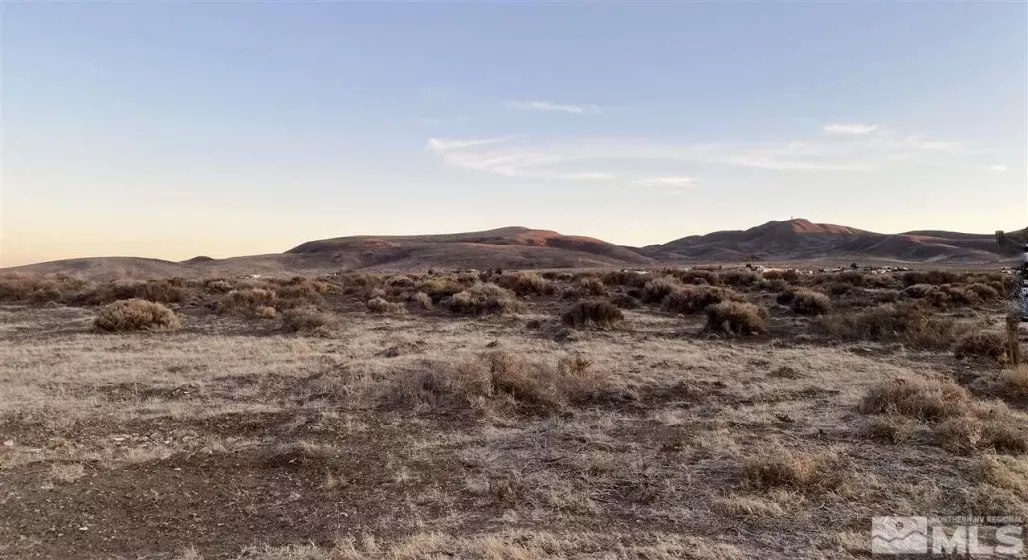 5160 Esther, Silver Springs, Nevada 89429, ,Land,Residential,Esther,210000150