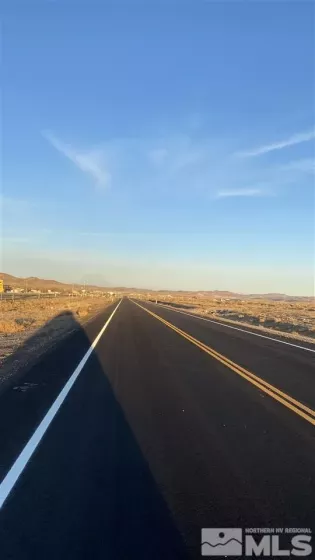 5160 Esther, Silver Springs, Nevada 89429, ,Land,Residential,Esther,210000150