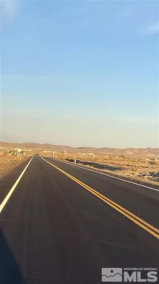 5160 Esther, Silver Springs, Nevada 89429, ,Land,Residential,Esther,210000150