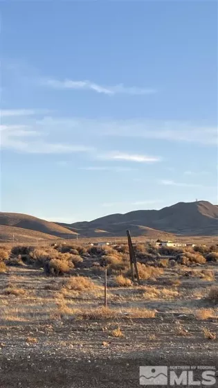 5160 Esther, Silver Springs, Nevada 89429, ,Land,Residential,Esther,210000150