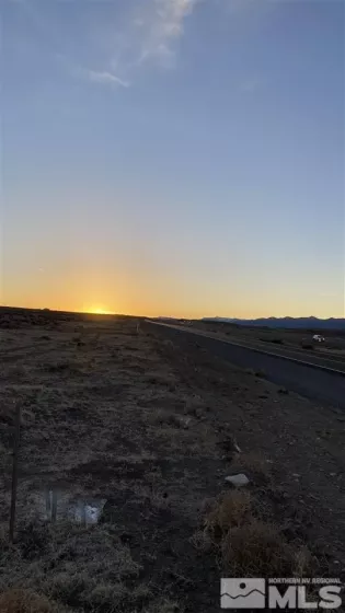 5160 Esther, Silver Springs, Nevada 89429, ,Land,Residential,Esther,210000150