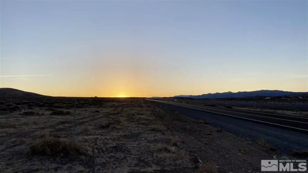 5160 Esther, Silver Springs, Nevada 89429, ,Land,Residential,Esther,210000150