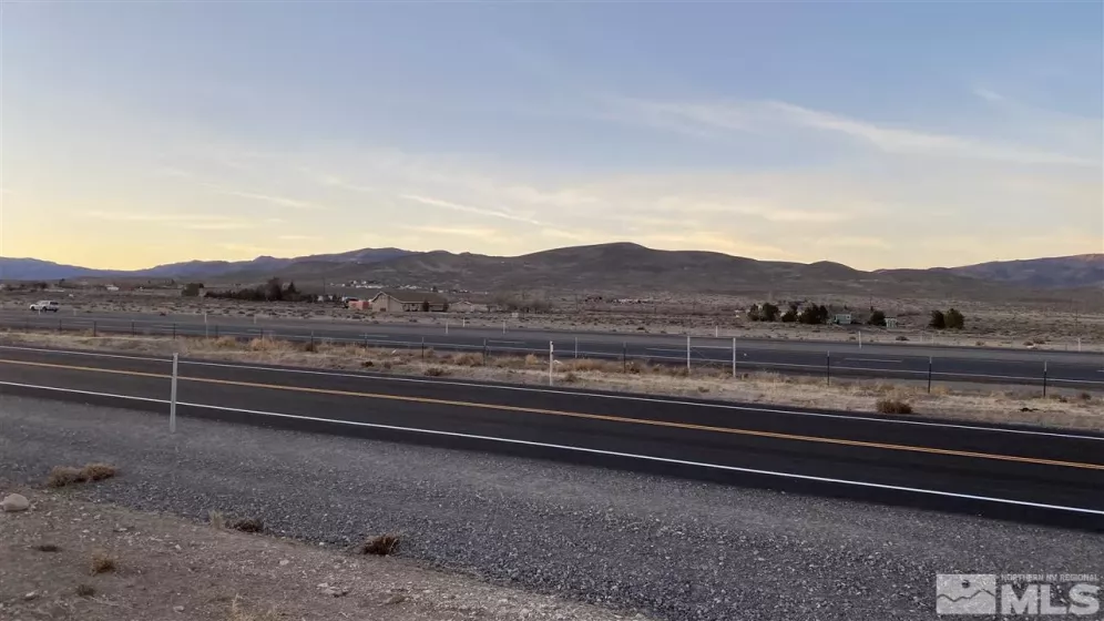 5160 Esther, Silver Springs, Nevada 89429, ,Land,Residential,Esther,210000150