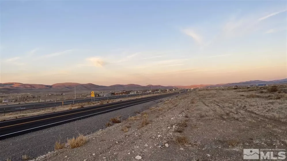 5160 Esther, Silver Springs, Nevada 89429, ,Land,Residential,Esther,210000150