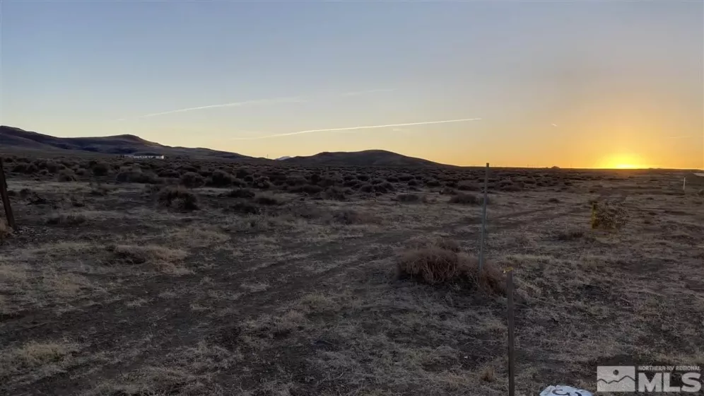 5160 Esther, Silver Springs, Nevada 89429, ,Land,Residential,Esther,210000150