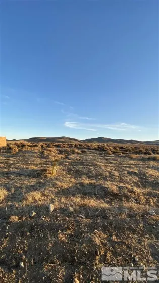 5160 Esther, Silver Springs, Nevada 89429, ,Land,Residential,Esther,210000150