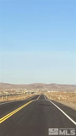 5160 Esther, Silver Springs, Nevada 89429, ,Land,Residential,Esther,210000150