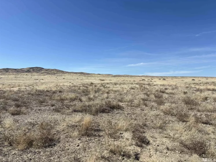 T31 R32 Sec27 R32 Sec27, Lovelock, Nevada 89419, ,Land,Residential,R32 Sec27,250002334