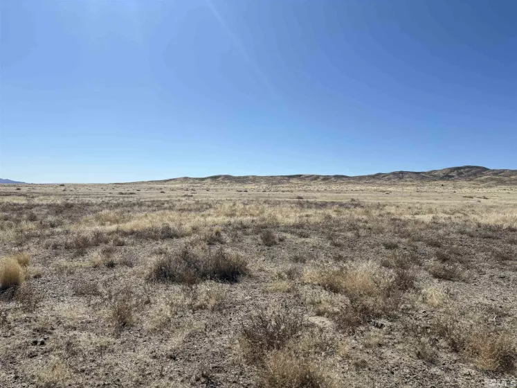 T31 R32 Sec27 R32 Sec27, Lovelock, Nevada 89419, ,Land,Residential,R32 Sec27,250002334