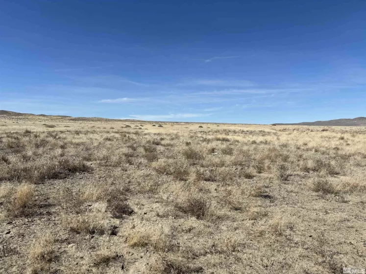 T31 R32 Sec27 R32 Sec27, Lovelock, Nevada 89419, ,Land,Residential,R32 Sec27,250002334