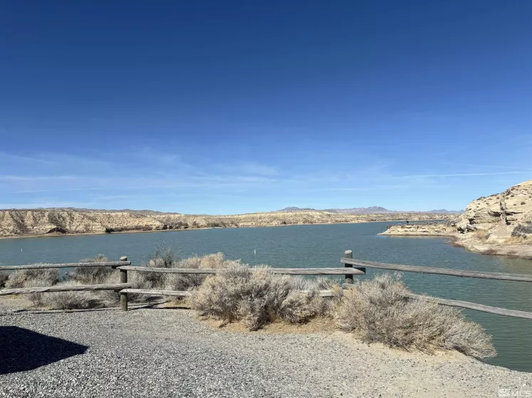 T31 R32 Sec27 R32 Sec27, Lovelock, Nevada 89419, ,Land,Residential,R32 Sec27,250002334