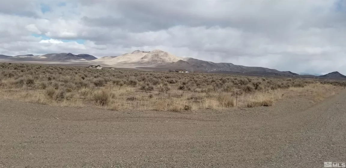 330 Eagle, Smith, Nevada 89430, ,Land,Residential,Eagle,220001163