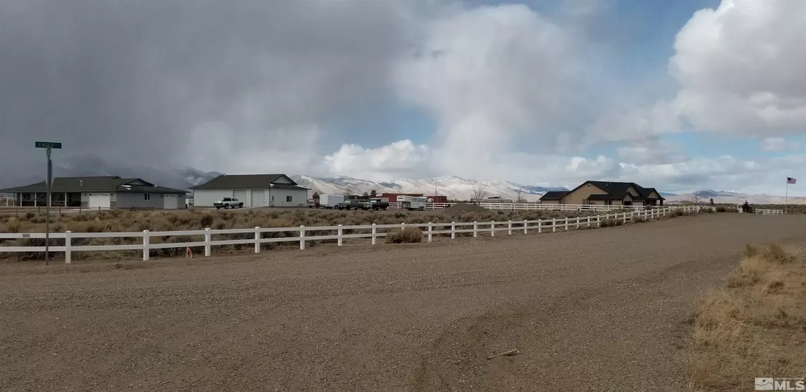 330 Eagle, Smith, Nevada 89430, ,Land,Residential,Eagle,220001163