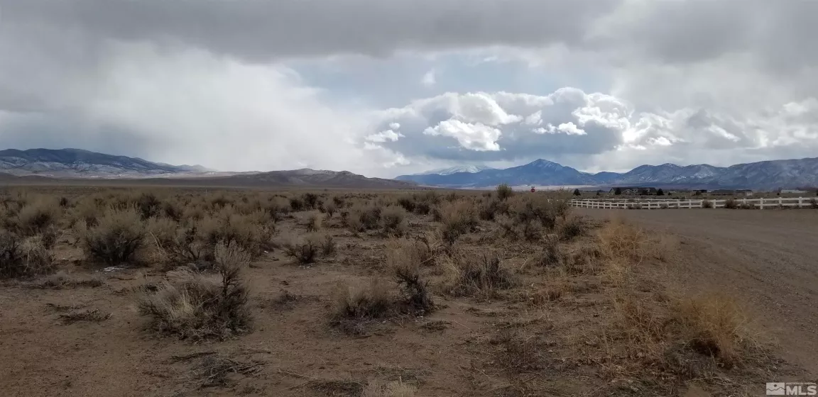 330 Eagle, Smith, Nevada 89430, ,Land,Residential,Eagle,220001163