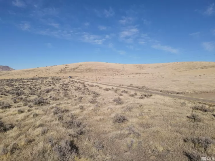 7610 Jean, Winnemucca, Nevada 89445, ,Land,Residential,Jean,220002562