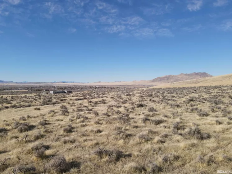 7610 Jean, Winnemucca, Nevada 89445, ,Land,Residential,Jean,220002562
