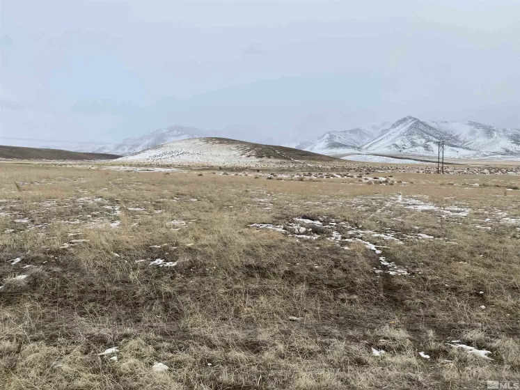 7610 Jean, Winnemucca, Nevada 89445, ,Land,Residential,Jean,220002562