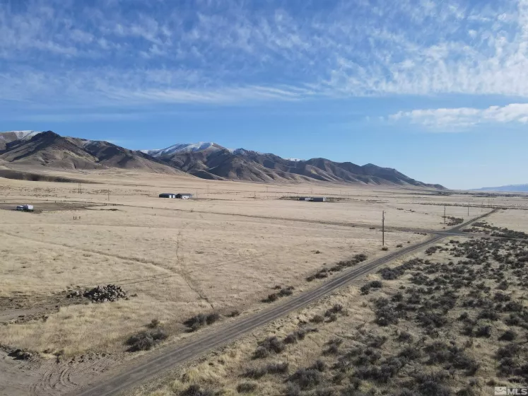 7610 Jean, Winnemucca, Nevada 89445, ,Land,Residential,Jean,220002562