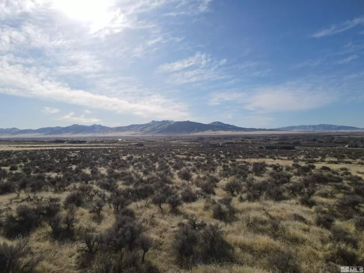 7610 Jean, Winnemucca, Nevada 89445, ,Land,Residential,Jean,220002562