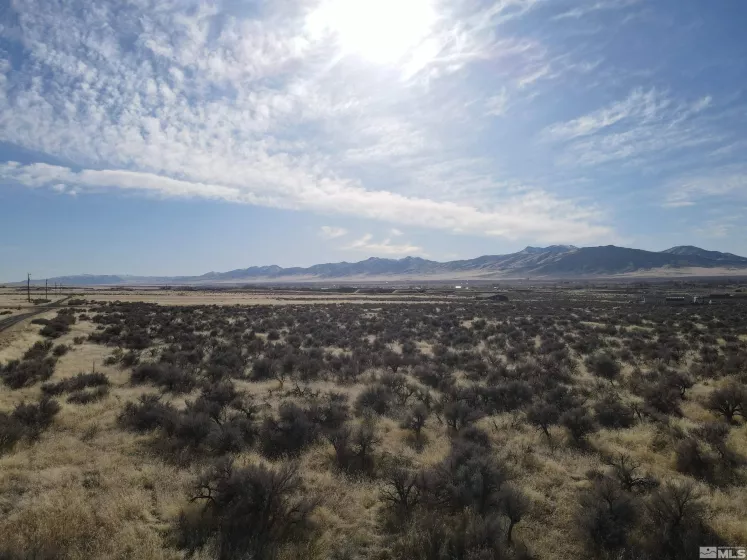 7610 Jean, Winnemucca, Nevada 89445, ,Land,Residential,Jean,220002562