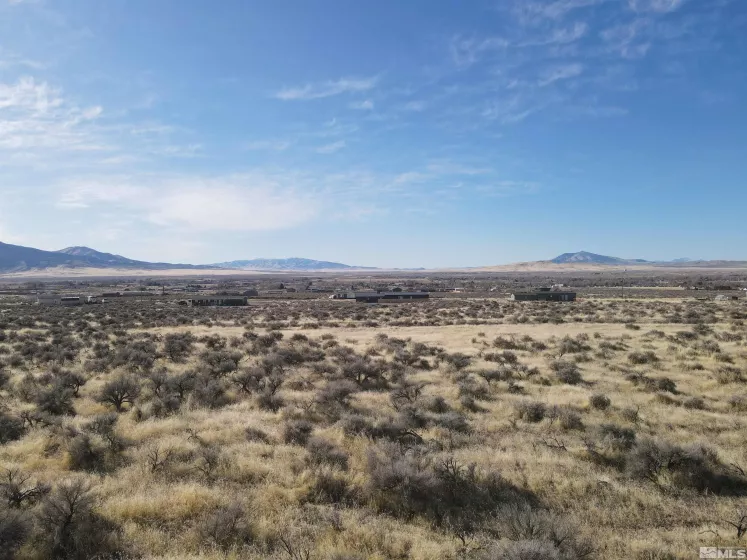 7610 Jean, Winnemucca, Nevada 89445, ,Land,Residential,Jean,220002562