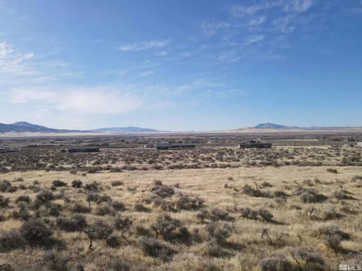7610 Jean, Winnemucca, Nevada 89445, ,Land,Residential,Jean,220002562