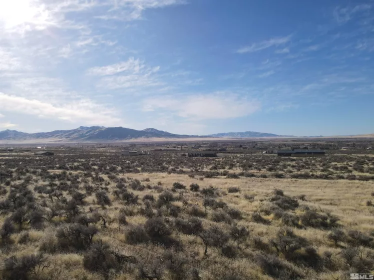 7610 Jean, Winnemucca, Nevada 89445, ,Land,Residential,Jean,220002562