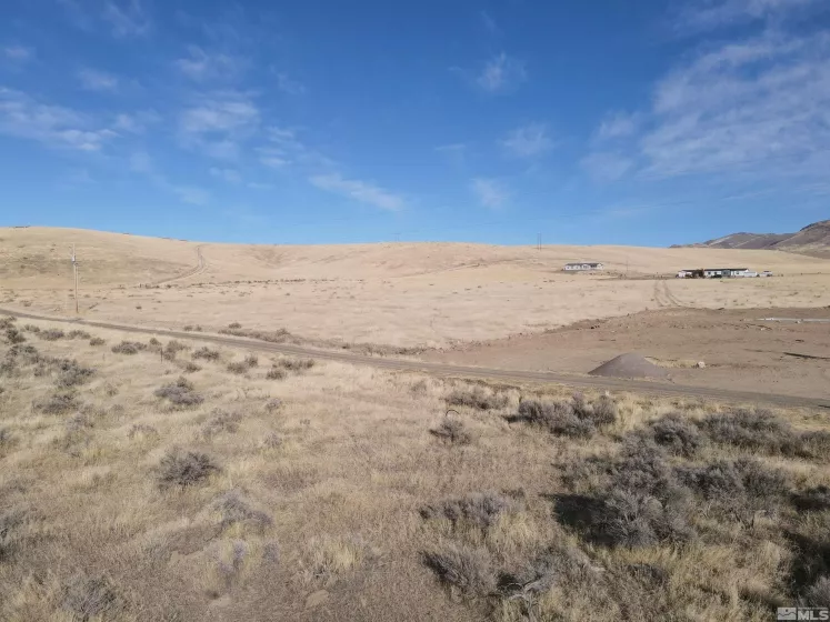 7610 Jean, Winnemucca, Nevada 89445, ,Land,Residential,Jean,220002562