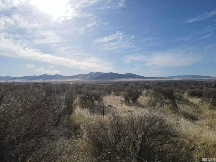 7610 Jean, Winnemucca, Nevada 89445, ,Land,Residential,Jean,220002562