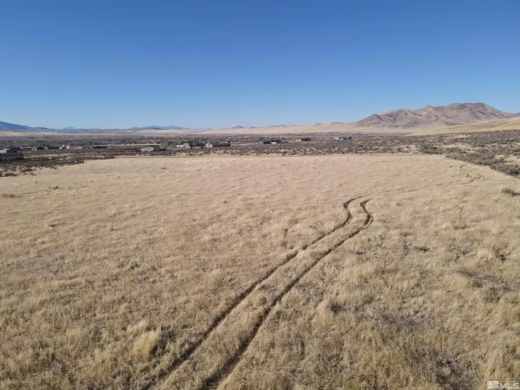 7780 Jean, Winnemucca, Nevada 89445, ,Land,Residential,Jean,220002567