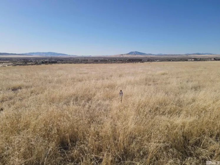 7780 Jean, Winnemucca, Nevada 89445, ,Land,Residential,Jean,220002567