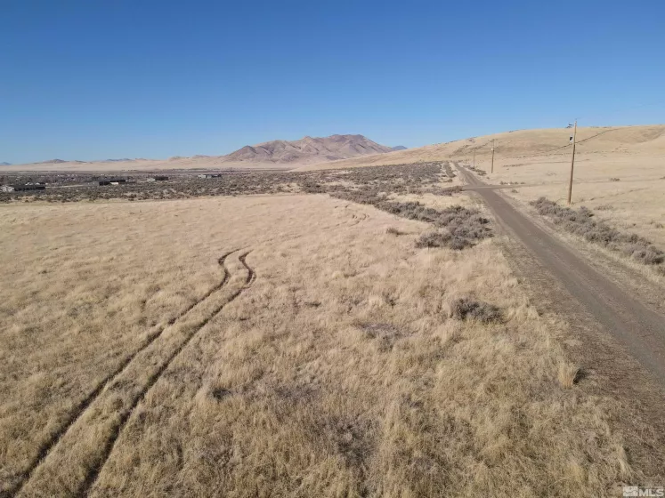 7780 Jean, Winnemucca, Nevada 89445, ,Land,Residential,Jean,220002567