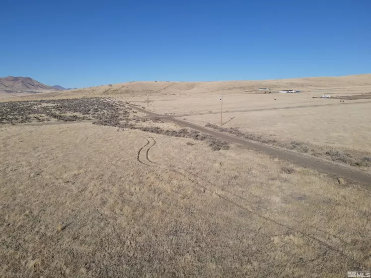 7780 Jean, Winnemucca, Nevada 89445, ,Land,Residential,Jean,220002567