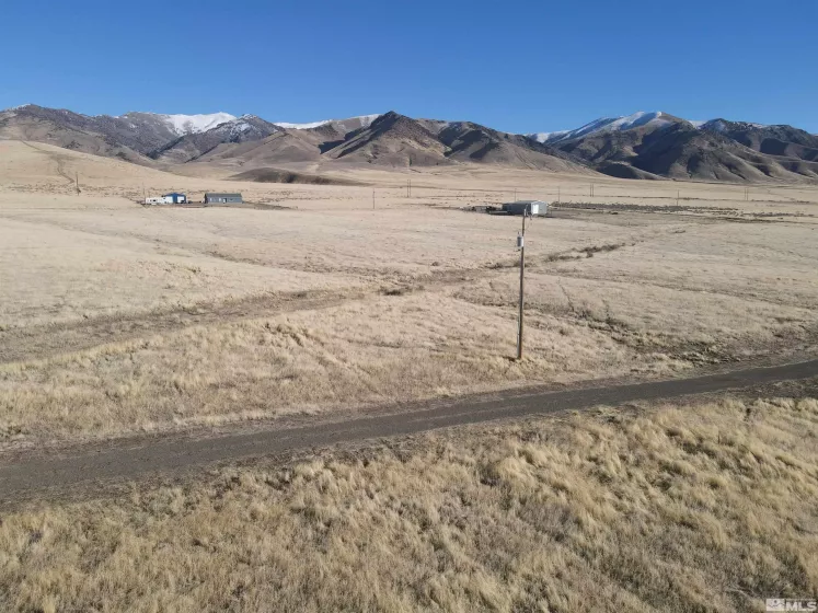 7780 Jean, Winnemucca, Nevada 89445, ,Land,Residential,Jean,220002567