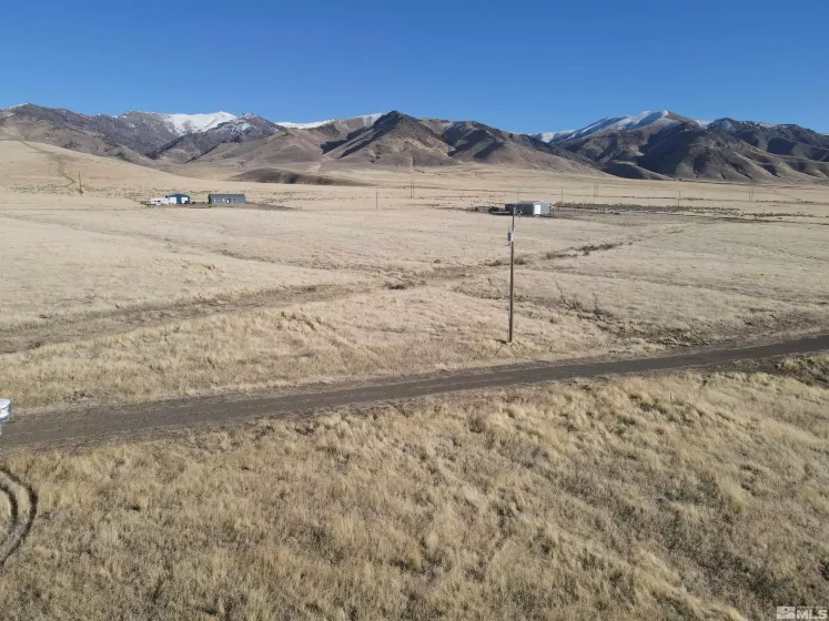 7780 Jean, Winnemucca, Nevada 89445, ,Land,Residential,Jean,220002567