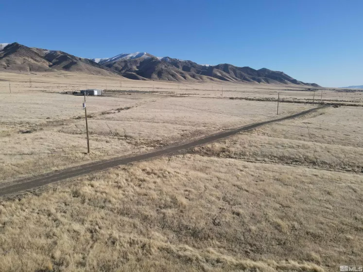 7780 Jean, Winnemucca, Nevada 89445, ,Land,Residential,Jean,220002567