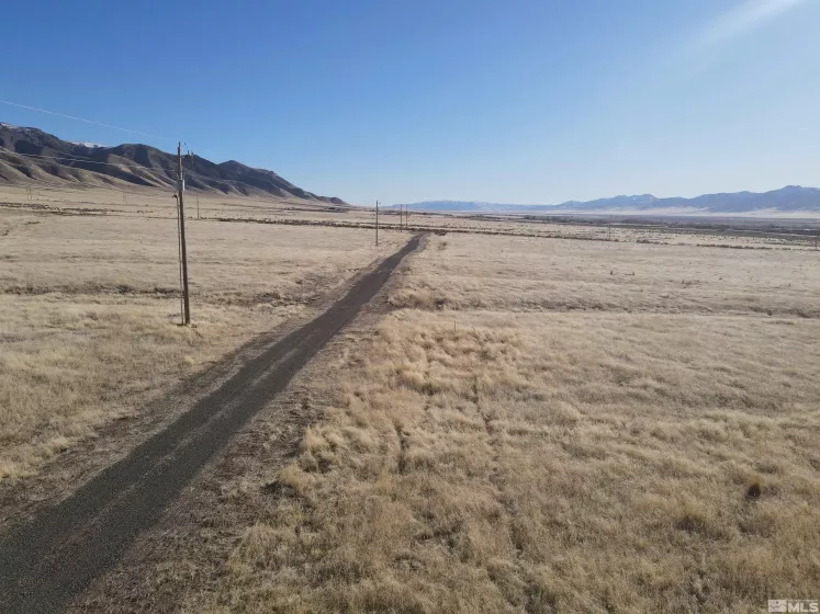 7780 Jean, Winnemucca, Nevada 89445, ,Land,Residential,Jean,220002567