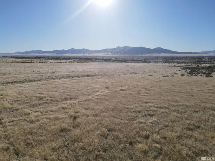 7780 Jean, Winnemucca, Nevada 89445, ,Land,Residential,Jean,220002567