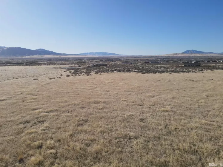 7780 Jean, Winnemucca, Nevada 89445, ,Land,Residential,Jean,220002567
