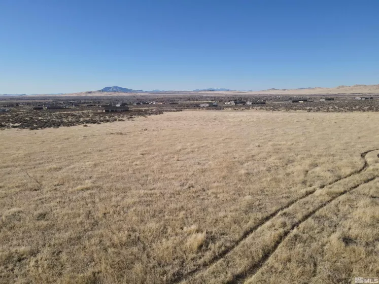 7780 Jean, Winnemucca, Nevada 89445, ,Land,Residential,Jean,220002567