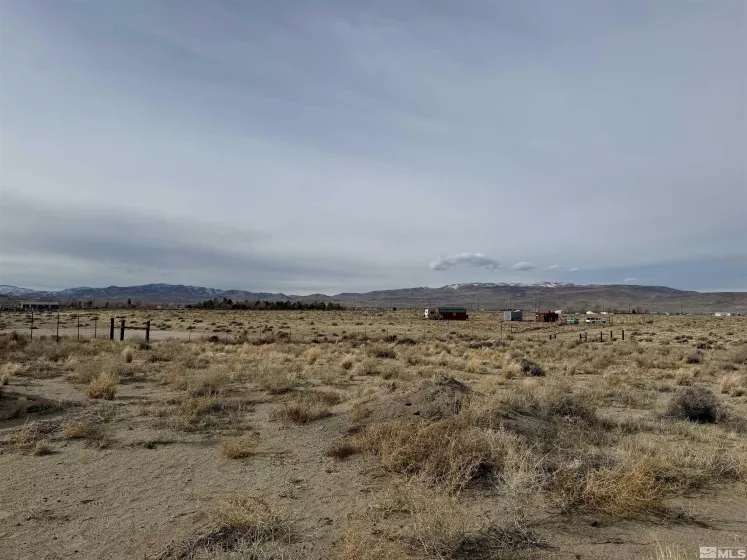 5340 Kafal, Silver Springs, Nevada 89429, ,Land,Residential,Kafal,250002115