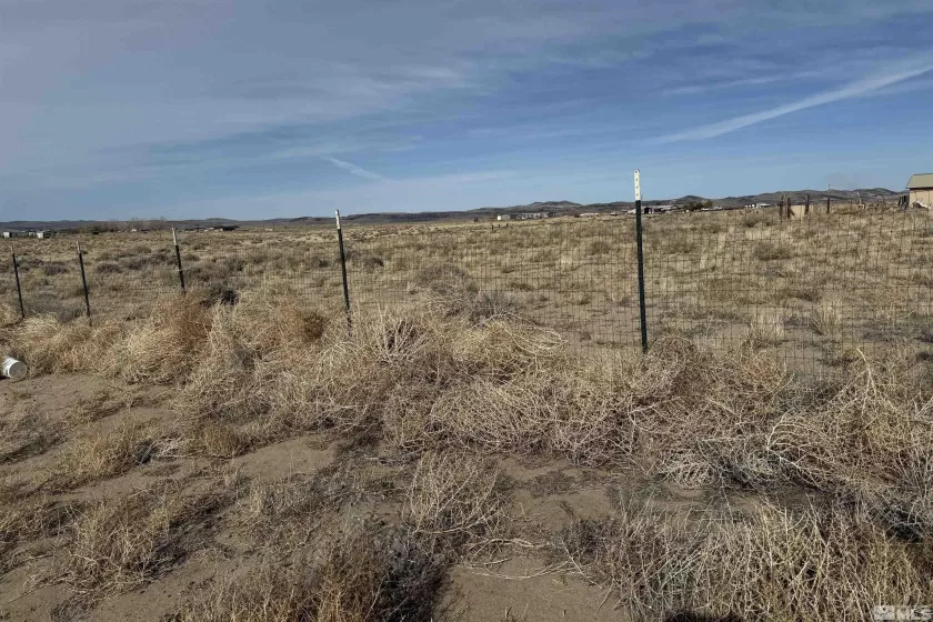 5340 Kafal, Silver Springs, Nevada 89429, ,Land,Residential,Kafal,250002115