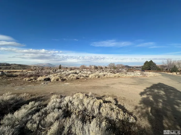 0 Foothill, Reno, Nevada 89511, ,Land,Residential,Foothill,250002126