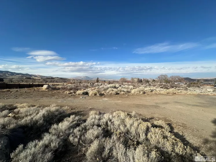 0 Foothill, Reno, Nevada 89511, ,Land,Residential,Foothill,250002126